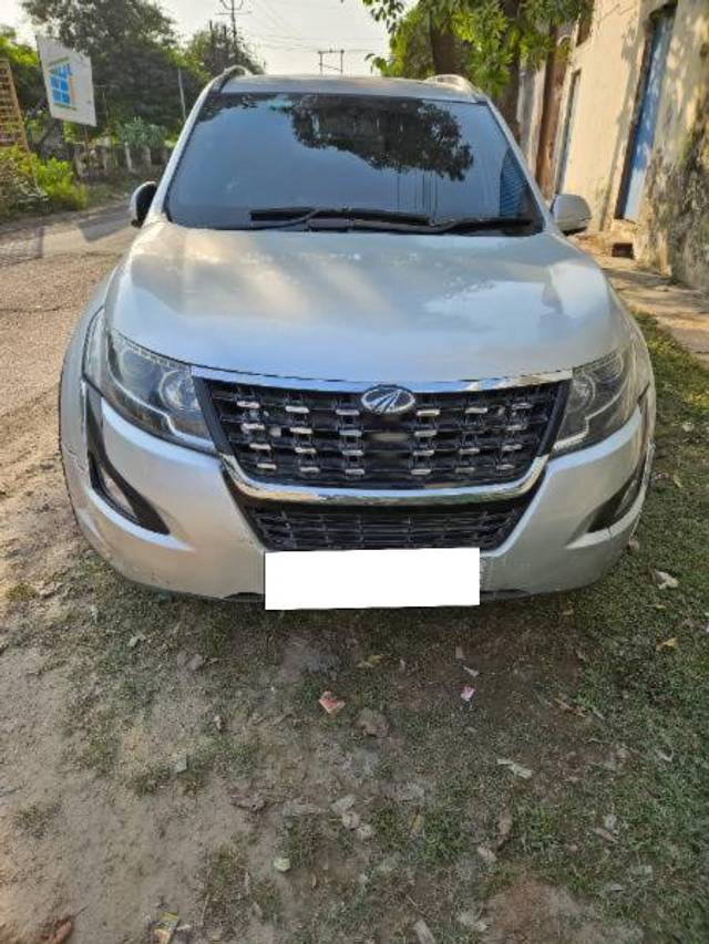 https://images10.gaadi.com/usedcar_image/4181779/original/processed_eb2b88cb-7317-435d-8b3f-37d0776d9f8f.jpg?imwidth=6400