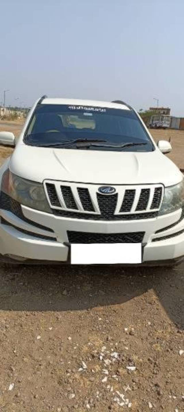 https://images10.gaadi.com/usedcar_image/4181784/original/processed_82a73ba6-551e-4c62-8070-cb005786f1ab.jpg?imwidth=6400