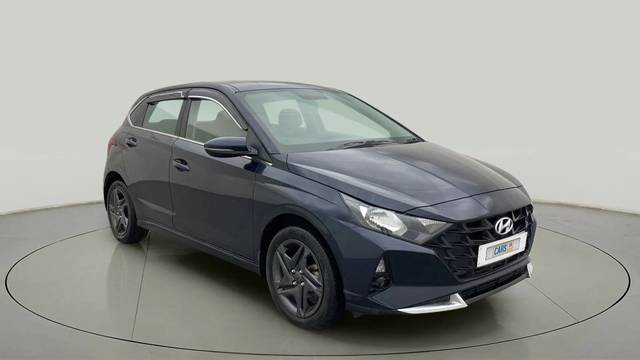 https://images10.gaadi.com/usedcar_image/4181785/original/2244f29d17987b5d3256a799f936e3ae.jpg?imwidth=6400