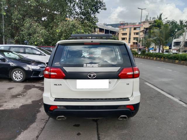 https://images10.gaadi.com/usedcar_image/4181813/original/processed_b505207510366d3980643cdc4978b9a3.jpg?imwidth=6401