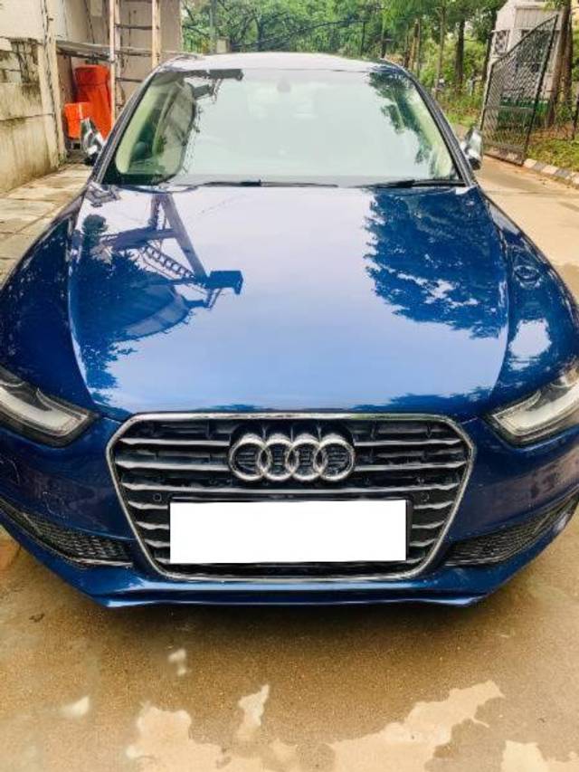 https://images10.gaadi.com/usedcar_image/4181840/original/processed_ac0d2b0c-3f41-4c9d-825d-a4885a56088d.jpg?imwidth=6402