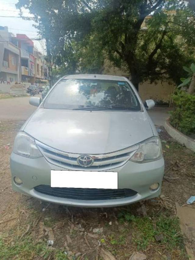 https://images10.gaadi.com/usedcar_image/4181841/original/processed_a2a4be5d-60c2-4de5-96e5-30b94cba8694.jpg?imwidth=6400