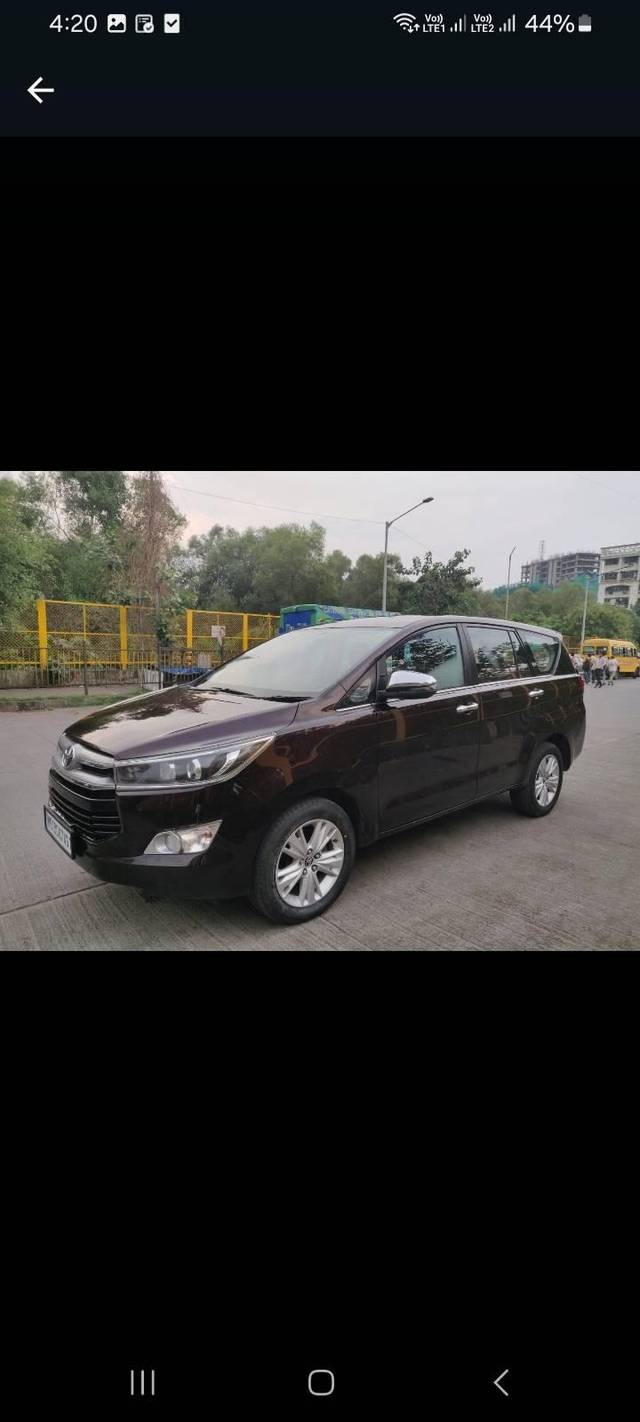 https://images10.gaadi.com/usedcar_image/4181842/original/processed_43c1511308e33954fb8e24ddc439ea87.jpg?imwidth=6400