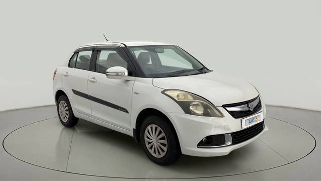https://images10.gaadi.com/usedcar_image/4181896/original/19c6190c59f74062b52ed6d92414ea61.jpg?imwidth=6400