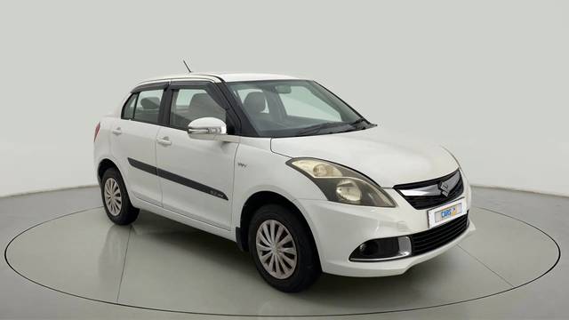 https://images10.gaadi.com/usedcar_image/4181896/original/3410054aaf4c21707f1229bed3be2f66.jpg?imwidth=6400