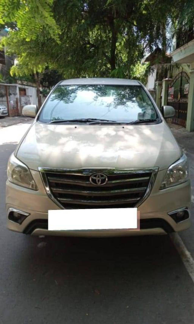 https://images10.gaadi.com/usedcar_image/4181910/original/89403fe92cc744fb9869871ed5a371f2.png?imwidth=6400