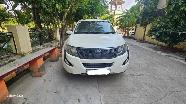 https://images10.gaadi.com/usedcar_image/4181916/original/processed_314bbd84-0190-4def-b5b2-bb6c11666129.jpg?imwidth=6400