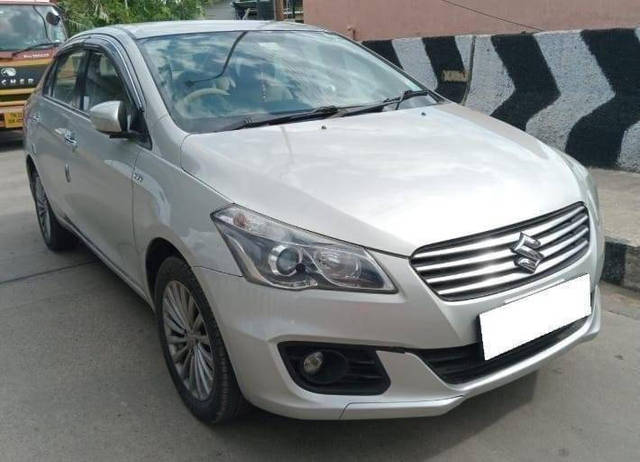 https://images10.gaadi.com/usedcar_image/4181925/original/processed_786f1ee8a6a5192f8367d3e6b105015e.png?imwidth=6400