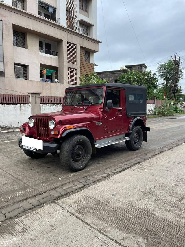 https://images10.gaadi.com/usedcar_image/4181957/original/processed_8ed5c738291cc74d7459feddfde07147.jpg?imwidth=6400