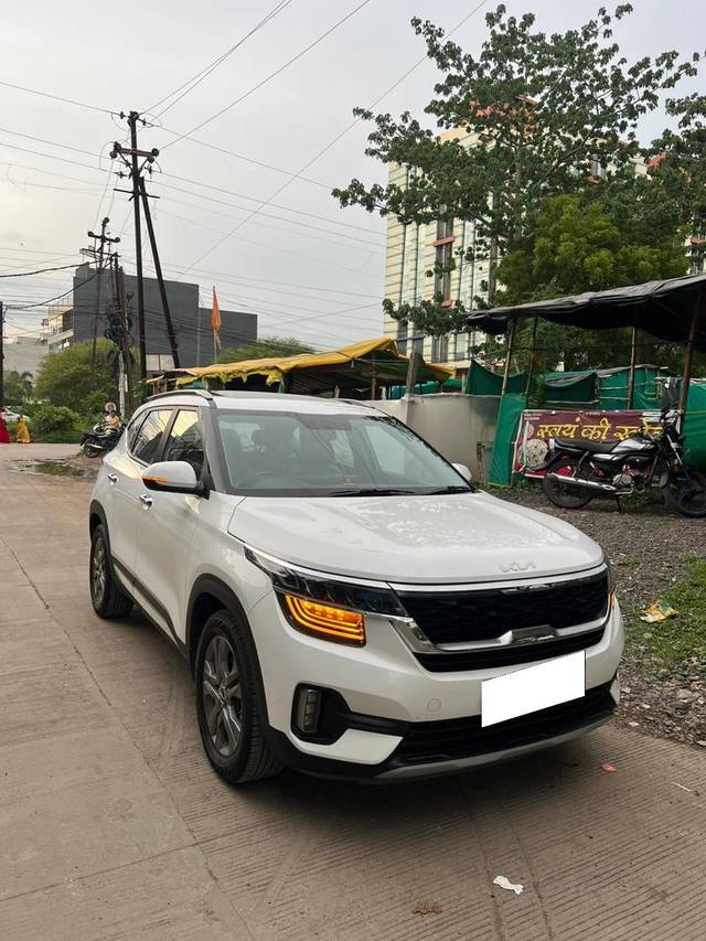 https://images10.gaadi.com/usedcar_image/4181977/original/processed_2f6188782035845e077912190120d412.jpg?imwidth=6400