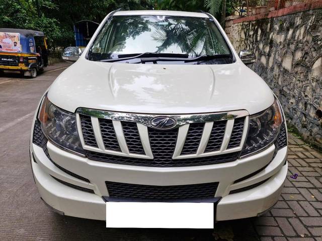 https://images10.gaadi.com/usedcar_image/4181996/original/processed_36dc7a3493e8fe4d8f87077492801ae1.jpg?imwidth=6400