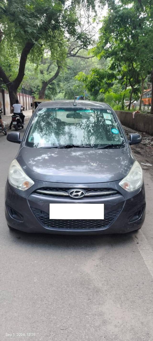 https://images10.gaadi.com/usedcar_image/4182020/original/processed_cf5628274cd5161f6033e7120c2a6d3c.jpg?imwidth=6400