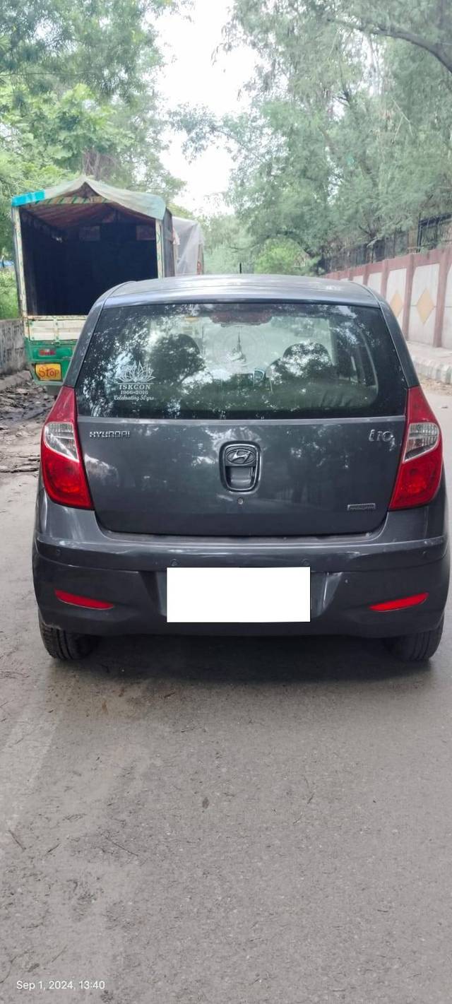 https://images10.gaadi.com/usedcar_image/4182020/original/processed_d7f8df0562e53994154d29a50d97a1fb.jpg?imwidth=6401