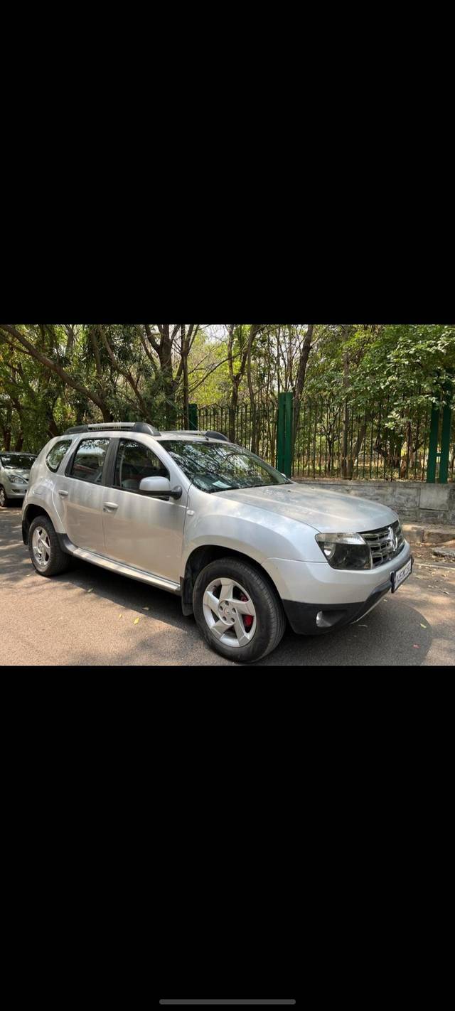 https://images10.gaadi.com/usedcar_image/4182030/original/b2ba9521699df58980895d839940682f.jpg?imwidth=6402