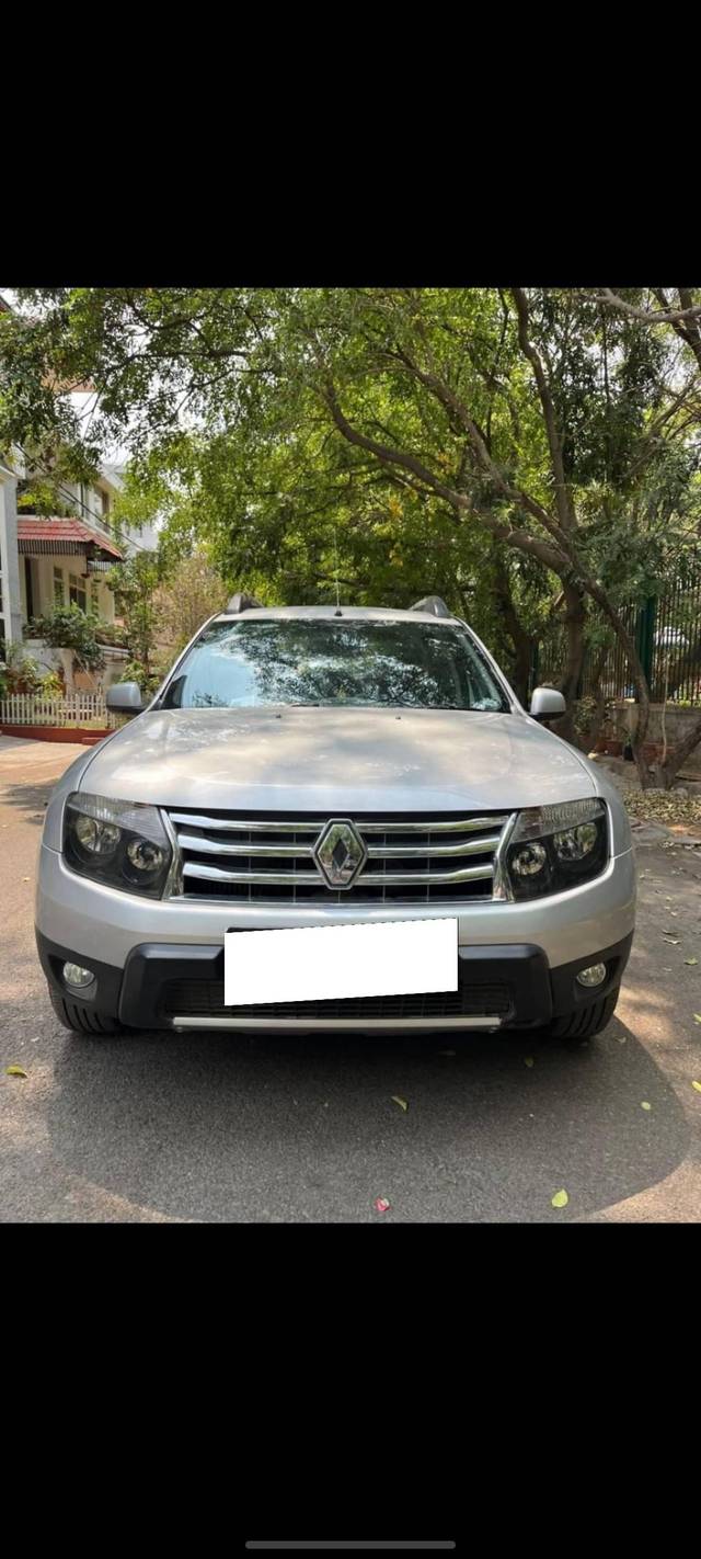 https://images10.gaadi.com/usedcar_image/4182030/original/processed_c0b2ec88a986039bde95d281c208b9e8.jpg?imwidth=6400