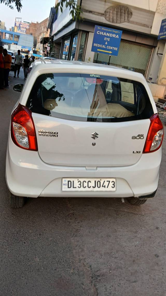 https://images10.gaadi.com/usedcar_image/4182058/original/processed_f6d2ef81a46e8c09c28ed6094c3e836a.jpg?imwidth=6402