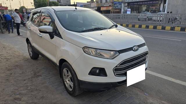 https://images10.gaadi.com/usedcar_image/4182070/original/processed_92cde57f6b3706ccf257064e041882b5.jpg?imwidth=6400