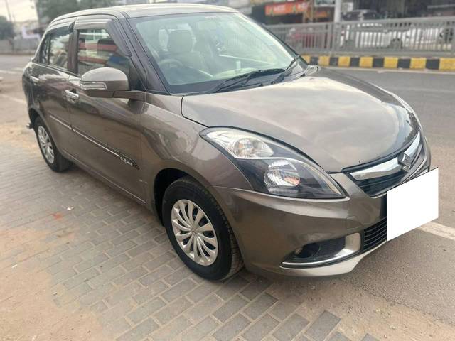 https://images10.gaadi.com/usedcar_image/4182082/original/processed_3aefee93e6b2cd102487db6696a187da.jpg?imwidth=6400