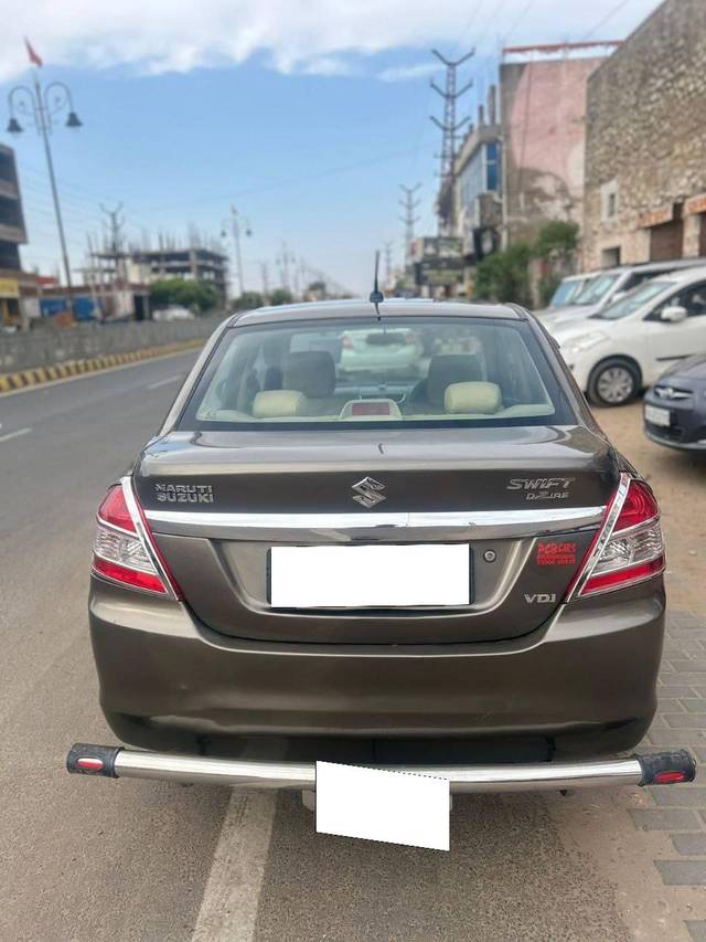 https://images10.gaadi.com/usedcar_image/4182082/original/processed_407c5e9f7c2f56502b91d5f1e746cf49.jpg?imwidth=6401