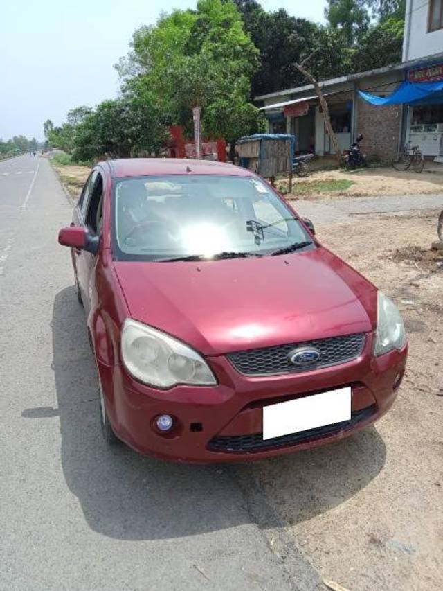 https://images10.gaadi.com/usedcar_image/4182105/original/processed_182aa4f8-b949-469e-87aa-d73dcd5dcbd5.jpg?imwidth=6400