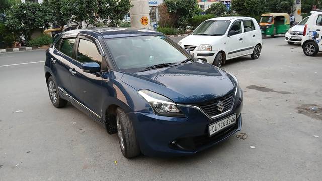 https://images10.gaadi.com/usedcar_image/4182117/original/processed_5fb35993b684da17e2ad1a2874421070.jpg?imwidth=6400