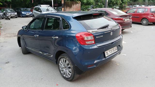 https://images10.gaadi.com/usedcar_image/4182117/original/processed_8d0027230d9b0007f67fd3b46f0c12b2.jpg?imwidth=6402