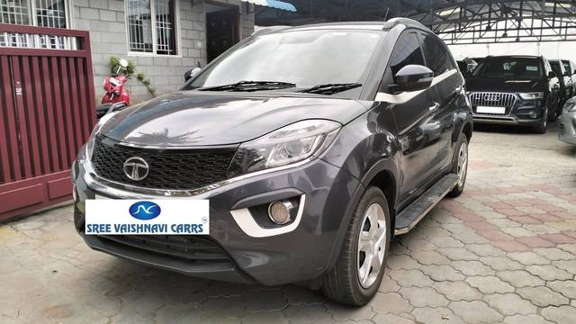 https://images10.gaadi.com/usedcar_image/4182173/original/processed_0dfa08bb085db0ab609030809bf4e025.jpg?imwidth=6400