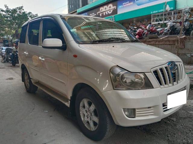 https://images10.gaadi.com/usedcar_image/4182188/original/processed_631f2462c6978d5b1258121baca38186.jpg?imwidth=6400