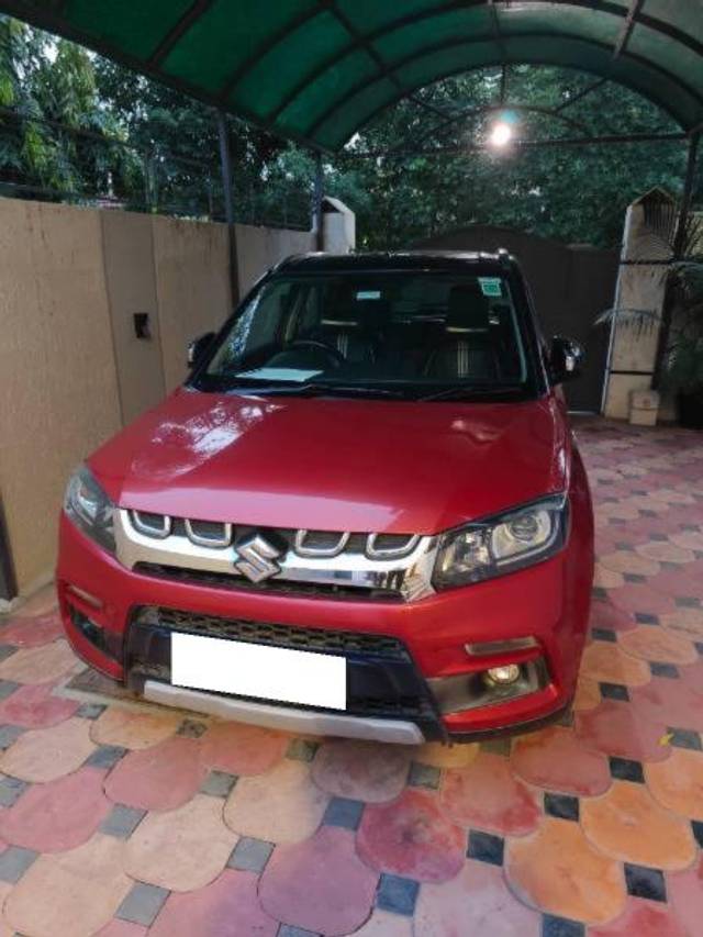 https://images10.gaadi.com/usedcar_image/4182199/original/processed_93b91bad-7545-4608-821a-e0ccde5e03aa.jpg?imwidth=6400