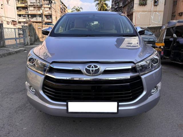 https://images10.gaadi.com/usedcar_image/4182200/original/processed_9cb8e52a93f59e573daa17170a5e0838.jpg?imwidth=6400