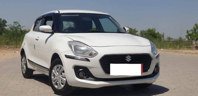 https://images10.gaadi.com/usedcar_image/4182218/original/processed_6e73669238a293e361169c55635d8fa2.jpg?imwidth=6400