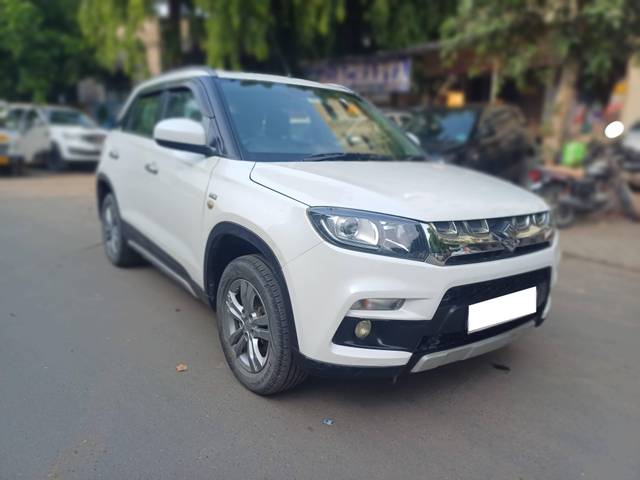 https://images10.gaadi.com/usedcar_image/4182232/original/processed_bb9c709fba0d02153bf071feae380f41.jpg?imwidth=6400