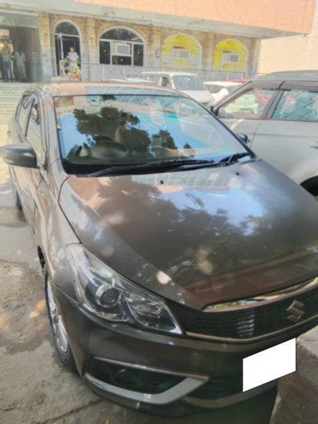 https://images10.gaadi.com/usedcar_image/4182241/original/053068bba80379372d932635e1dc8c7c.jpg?imwidth=6400