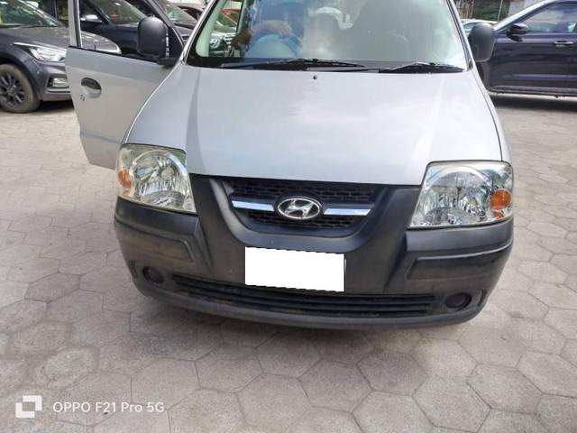 https://images10.gaadi.com/usedcar_image/4182250/original/processed_7e76ab20-f246-4e7d-ab03-5771af7ab5e5.jpg?imwidth=6400