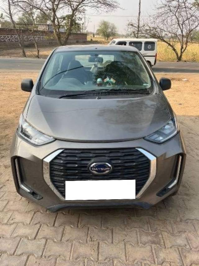 https://images10.gaadi.com/usedcar_image/4182261/original/processed_59b07499-3b33-4091-ae51-dcace884c737.jpeg?imwidth=6400