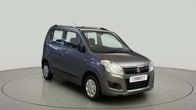 https://images10.gaadi.com/usedcar_image/4182310/original/1a65cc39aaad571d96cdc27f36154d3a.jpg?imwidth=6400