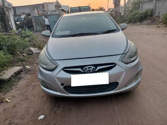 https://images10.gaadi.com/usedcar_image/4182316/original/processed_44b09638-4265-4f20-a9b8-c11a08275730.jpg?imwidth=6400