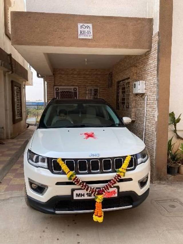 https://images10.gaadi.com/usedcar_image/4182343/original/processed_74d1f930-3e9c-4490-b0ee-1d5f3d711f9a.jpg?imwidth=6400