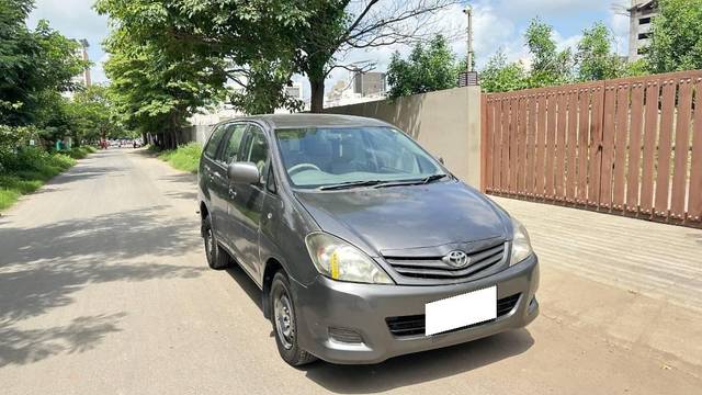 https://images10.gaadi.com/usedcar_image/4182351/original/processed_c697967b-df8f-4a90-9bb3-160f2a56ba7d.jpg?imwidth=6400