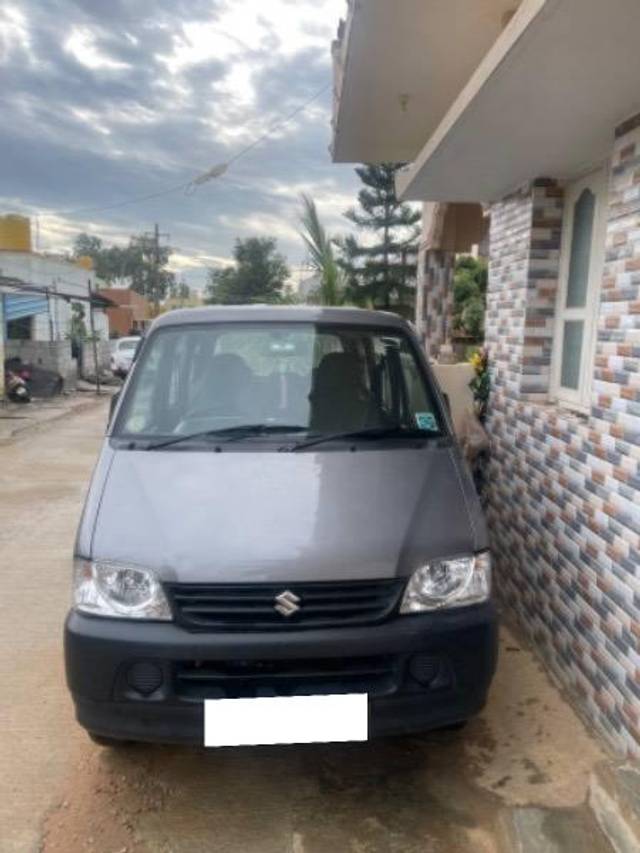 https://images10.gaadi.com/usedcar_image/4182447/original/processed_0633d29c-7619-4691-90e0-507b77e801de.jpeg?imwidth=6400