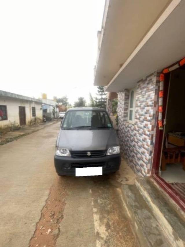 https://images10.gaadi.com/usedcar_image/4182447/original/processed_0d682f70-956a-40b9-9d2d-53f27233e594.jpeg?imwidth=6401