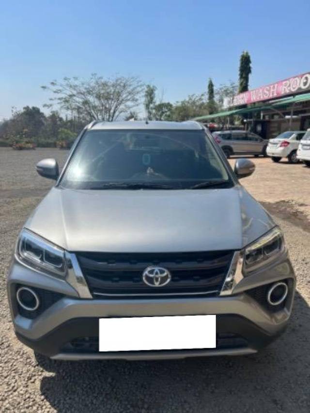 https://images10.gaadi.com/usedcar_image/4182462/original/processed_9c498d7b-76c2-4cab-8a37-2fdf99dad555.jpg?imwidth=6400