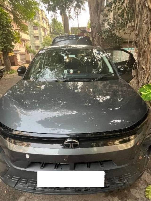 https://images10.gaadi.com/usedcar_image/4182522/original/processed_3737008f-5e6c-467a-a5b4-9adc8ce286da.jpg?imwidth=6402