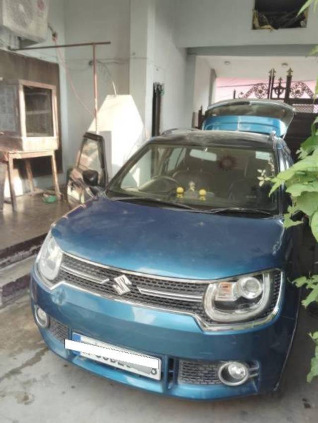 https://images10.gaadi.com/usedcar_image/4182567/original/processed_e0abada9-da5b-4032-aa41-3e7144f4132d.jpg?imwidth=6400