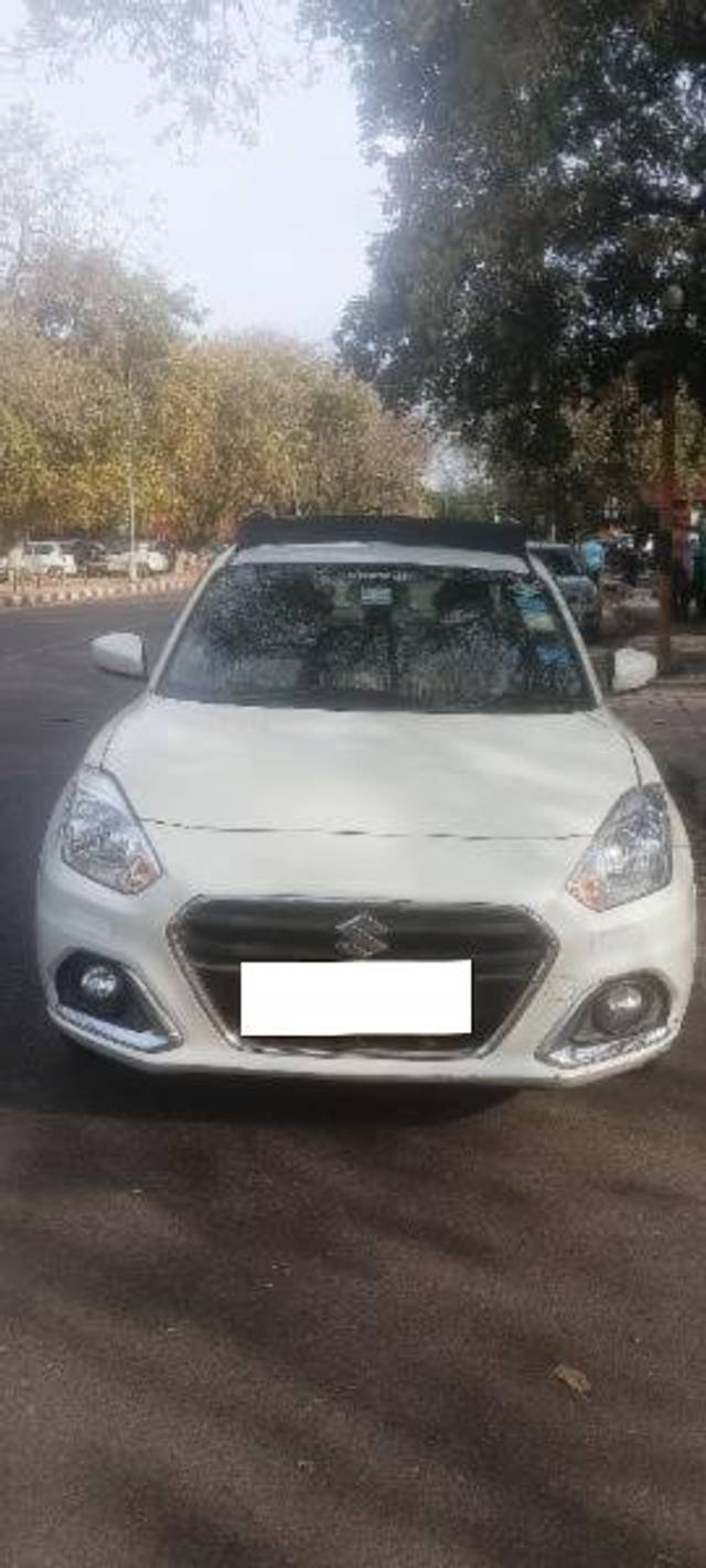 https://images10.gaadi.com/usedcar_image/4182580/original/processed_08b62f59-f4d8-4f40-a383-70a5b278bc8f.jpg?imwidth=6400