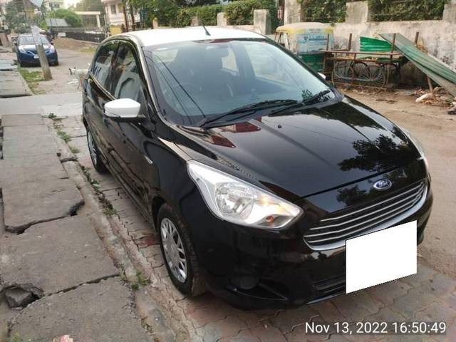 https://images10.gaadi.com/usedcar_image/4182599/original/processed_1d97c611-9044-4584-88b1-91e2631c69c4.jpg?imwidth=6400