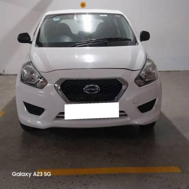 https://images10.gaadi.com/usedcar_image/4182619/original/processed_7a297086-b7b1-49c0-b5f7-dfae0ed4dddd.jpg?imwidth=6400