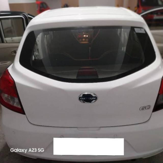 https://images10.gaadi.com/usedcar_image/4182619/original/processed_b71021cb-a433-4e91-8e83-3a724e71aa7e.jpg?imwidth=6401