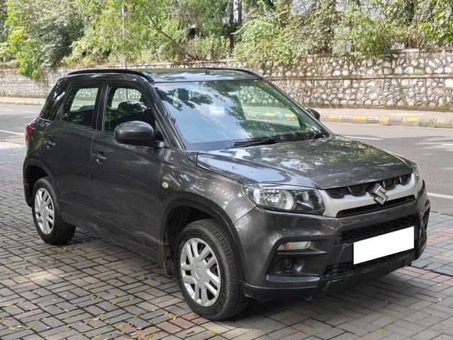 https://images10.gaadi.com/usedcar_image/4182637/original/processed_491674476fc77d2b122414e576619272.jpg?imwidth=6400