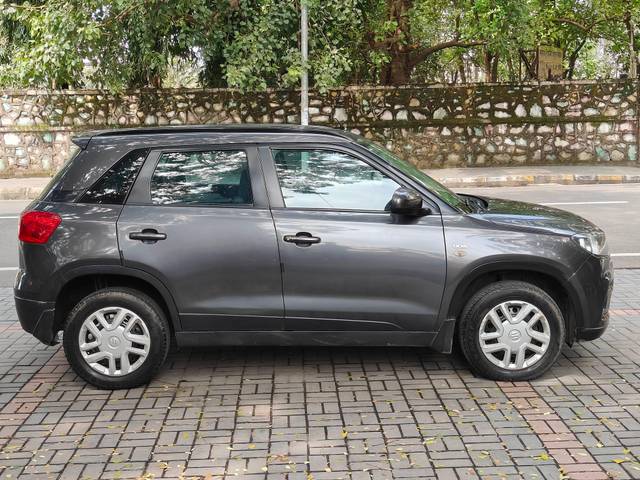 https://images10.gaadi.com/usedcar_image/4182637/original/processed_d76eed53403495736c9b13085b9a50c8.jpg?imwidth=6401